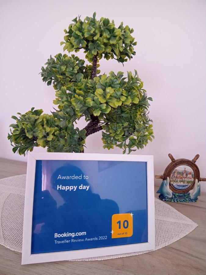 Guest House Happy Day Slunj Esterno foto