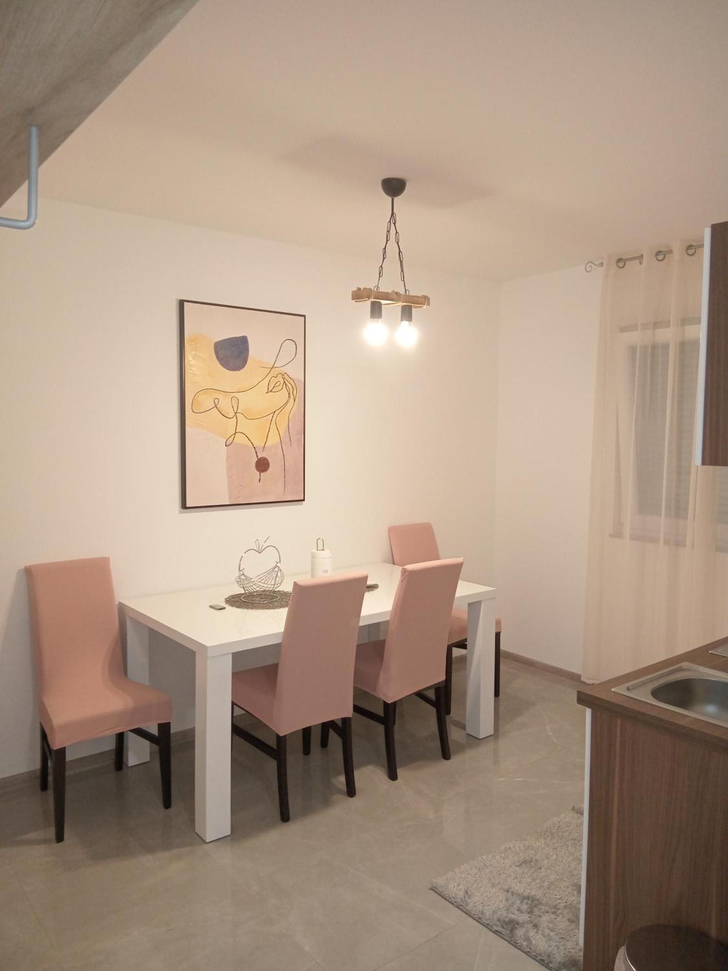 Guest House Happy Day Slunj Esterno foto